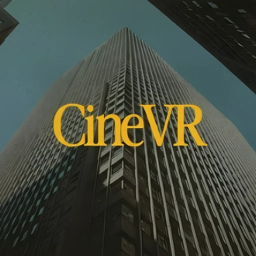 CineVR
